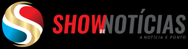 Show de Notícias