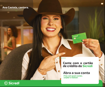 Sicredi