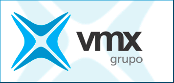 VMX