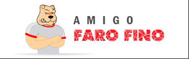Amigo Faro Fino