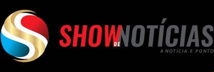 Show de NotÃ­cias