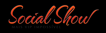 Social Show